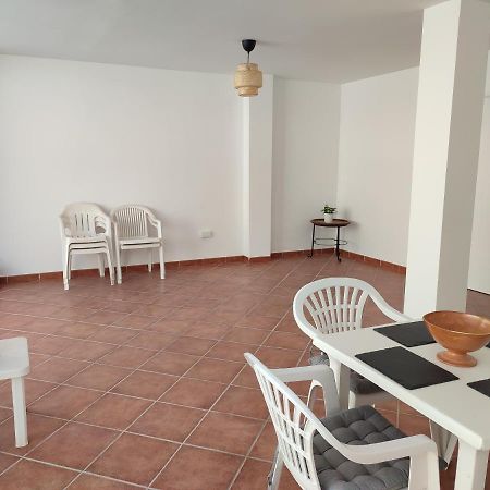 Casa Costitucion Villa Frigiliana Exterior foto